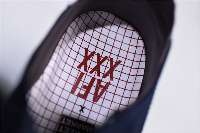 Air Force 1 Dsm Nrg "dover Street Market" 543512-440