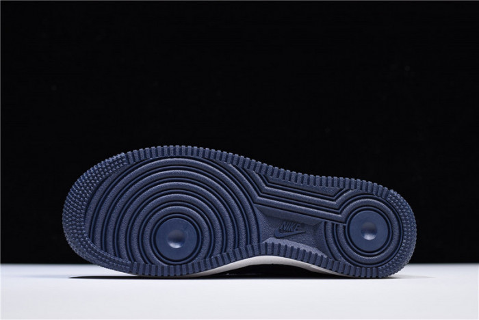 Air Force 1 Dsm Nrg "dover Street Market" 543512-440