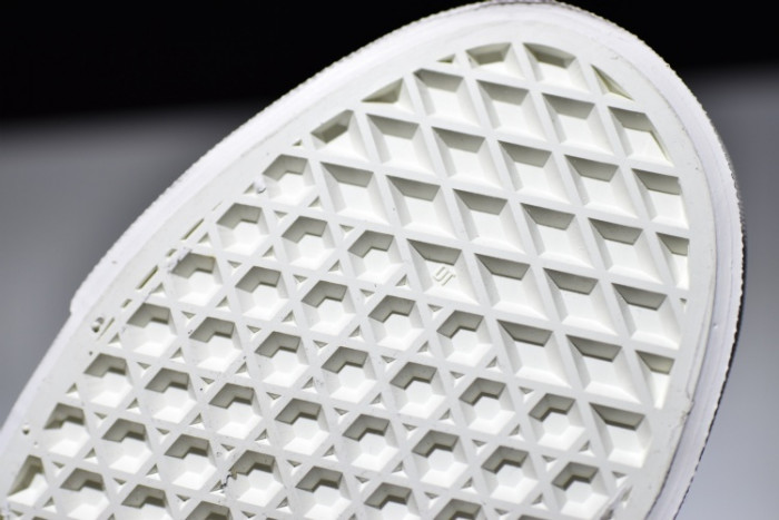 FEAR OF GOD X PACSUN VANS ERA 97 REISSUE VN02