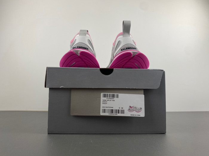 Ba*len*cia*ga sneakers wflgy 1950