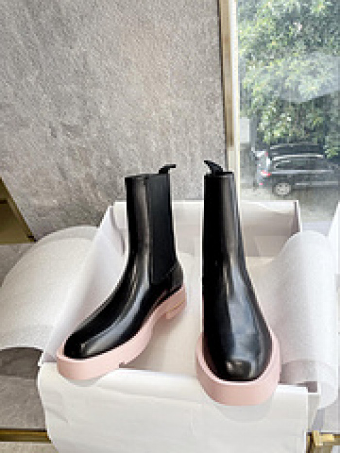 GIVENCHY BOOST GB 000011