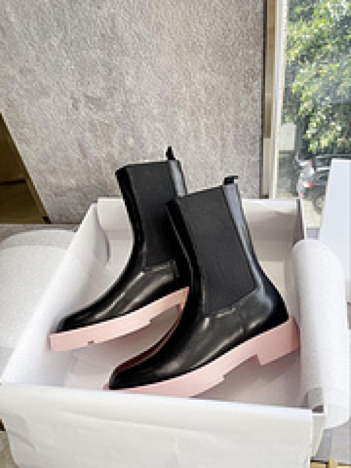 GIVENCHY BOOST GB 000011