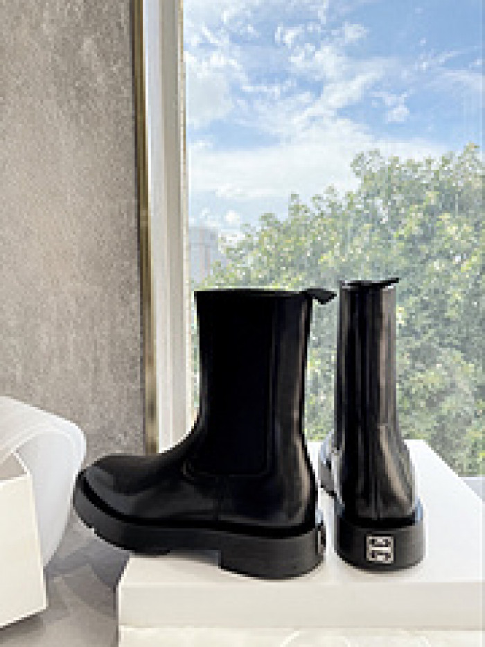 GIVENCHY BOOST GB 000021