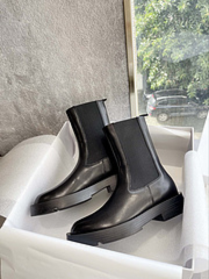 GIVENCHY BOOST GB 000021