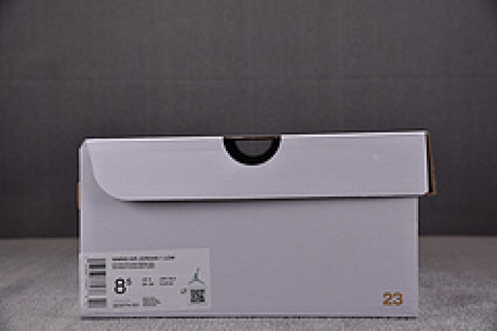 Jordan 1 Low Jade Smoke (Women