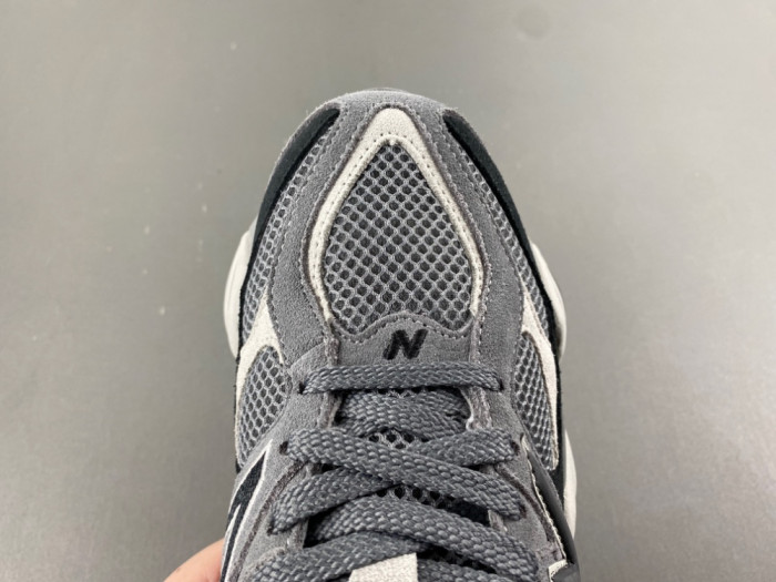 New Balance 9060 "Black Castlerock" U9060ERA