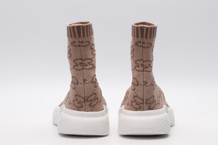 SPEED TRAINER SNEAKERS 1000032