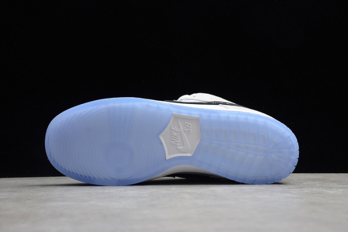 NIKE DUNK LOW BQ6817-002