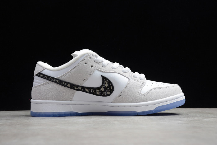 NIKE DUNK LOW BQ6817-002