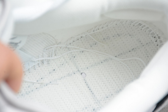 NIKE DUNK LOW BQ6817-002