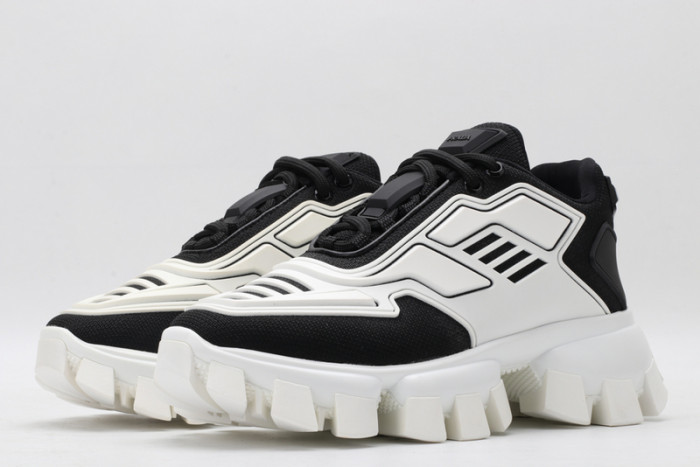 Prad* snekaers P000008