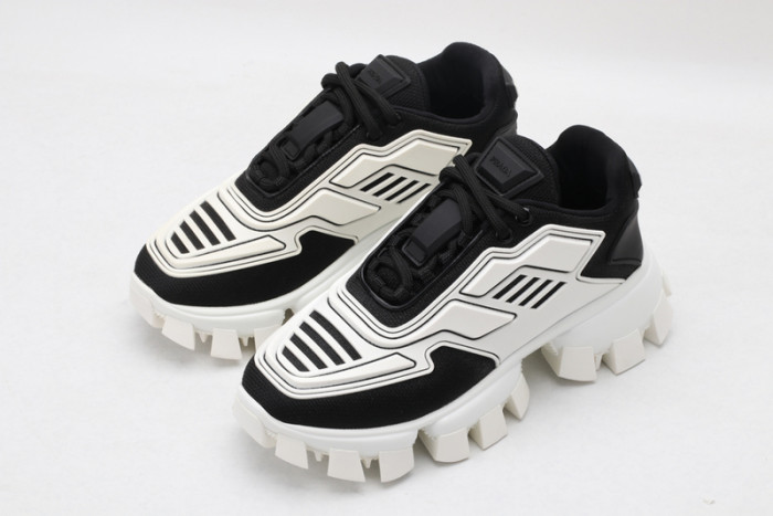 Prad* snekaers P000008