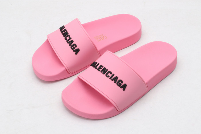 Balenciag* Sandal9
