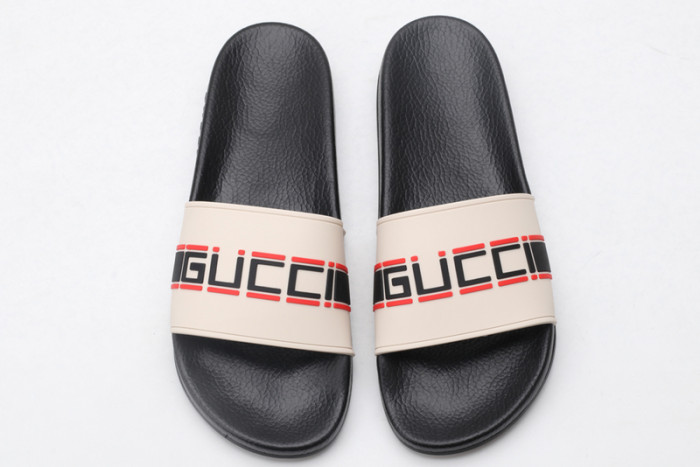 G*u*i* sandal13