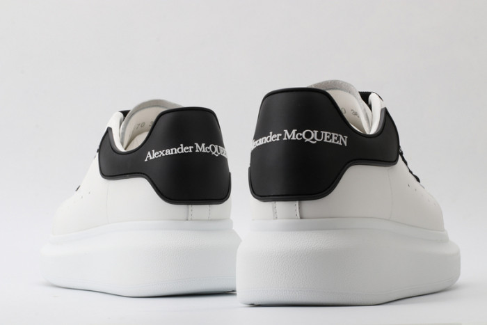 ALEXANDER MCQ29
