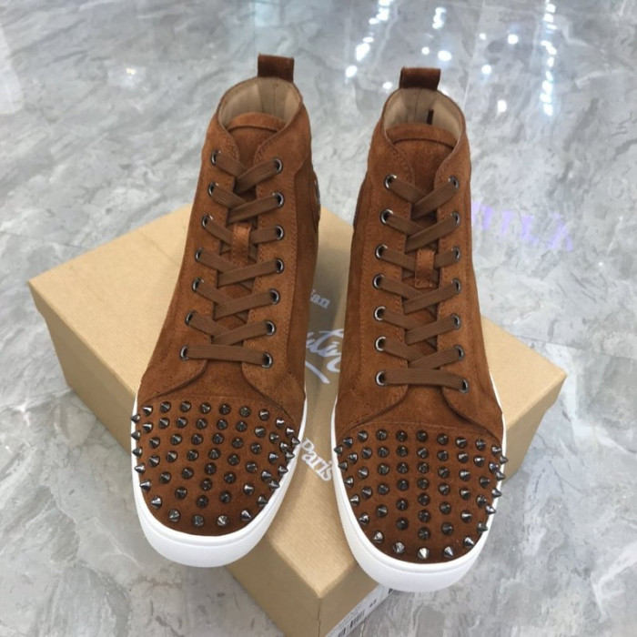 C&L sneakers CL000018