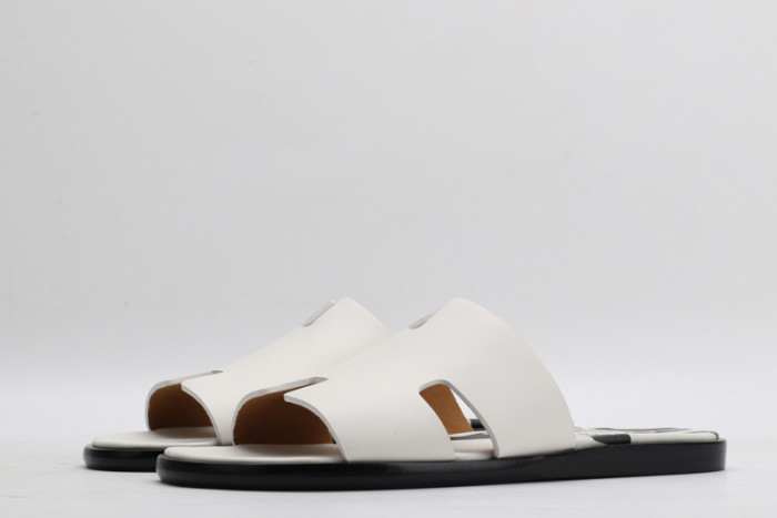 Herme* Sandal4
