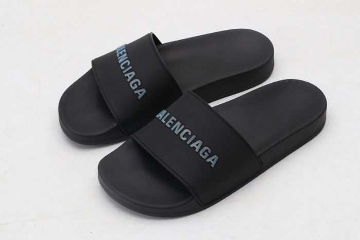 Balenciag* Sandal5